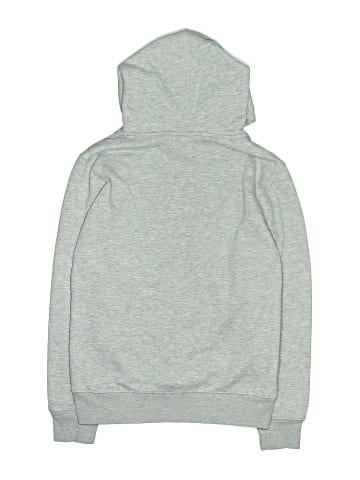 New Balance Pullover Hoodie (view 2)