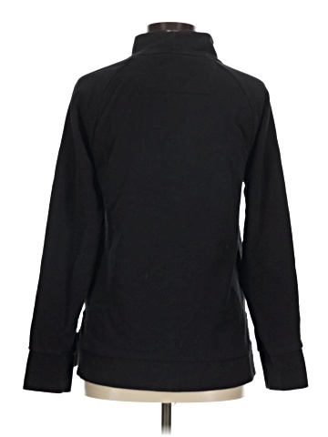 Lands' End Sweatshirt (view 2)