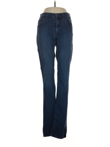 James Jeans Jeans (view 1)