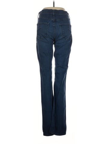 James Jeans Jeans (view 2)