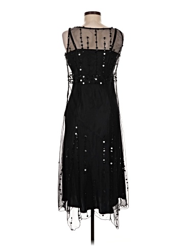 Garnet Hill Cocktail Dress (view 2)