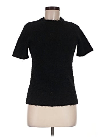 Zara Collection Short Sleeve Top (view 1)