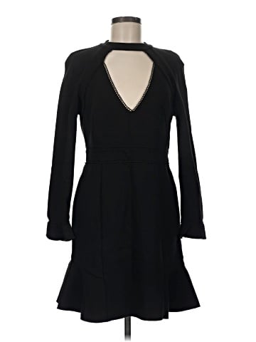 Nicholas Cocktail Dress (view 1)