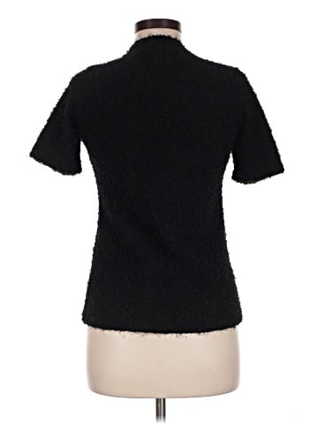 Zara Collection Short Sleeve Top (view 2)
