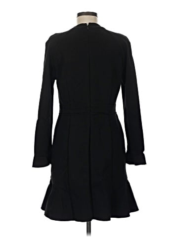 Nicholas Cocktail Dress (view 2)