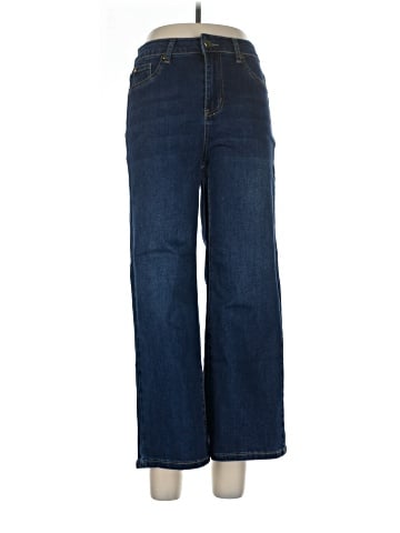 IMAN Jeans (view 1)