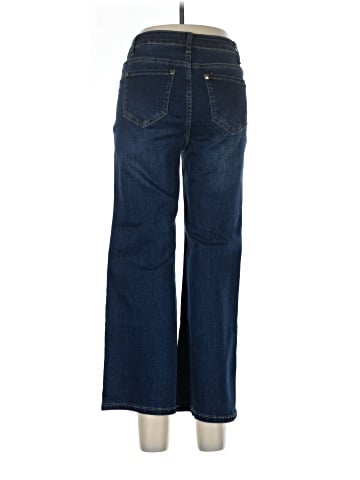 IMAN Jeans (view 2)