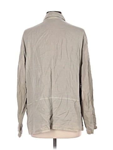 Clio Jacket (view 2)