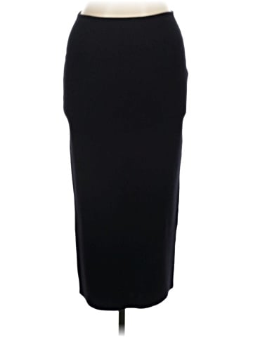 Jarbo Wool Skirt (view 1)
