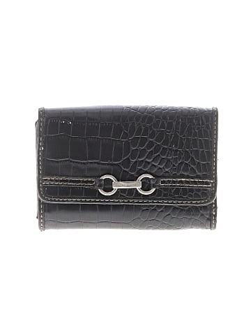 Nine West Wallet (view 1)