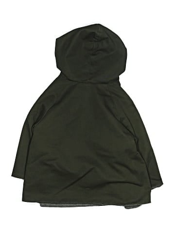Makie Coat (view 2)