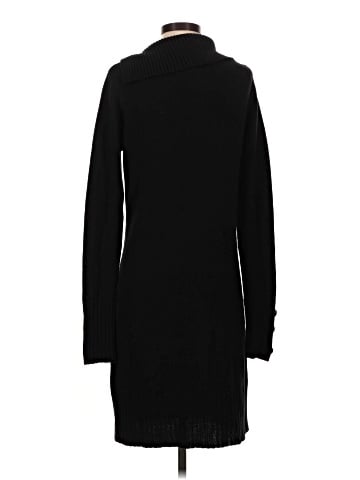 Say What? Casual Dress (view 2)