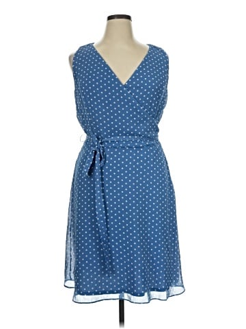 Ellos Casual Dress (view 1)