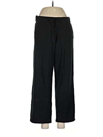 Gap Track Pants (view 1)
