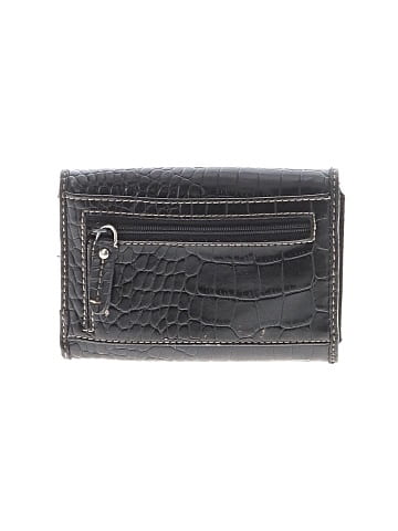 Nine West Wallet (view 2)