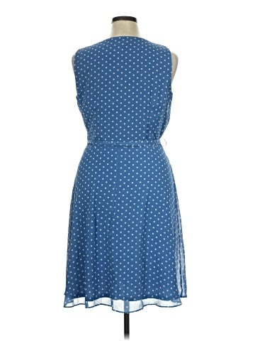 Ellos Casual Dress (view 2)