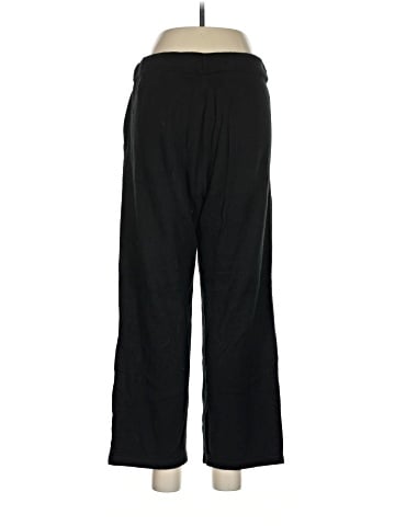 Gap Track Pants (view 2)