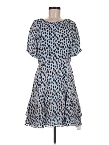 Reiss Casual Dress (view 1)