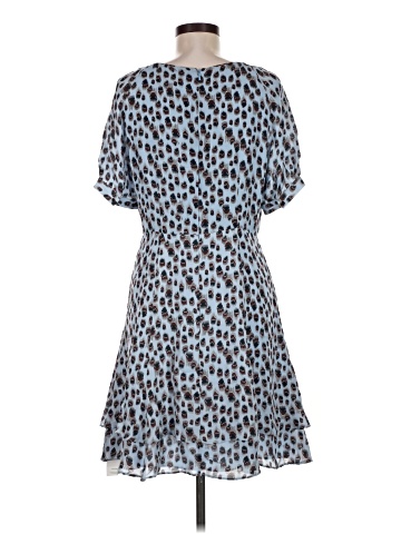 Reiss Casual Dress (view 2)