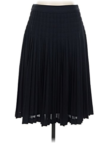 J.Crew Casual Skirt (view 1)