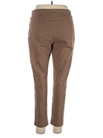 Context Active Pants (view 2)