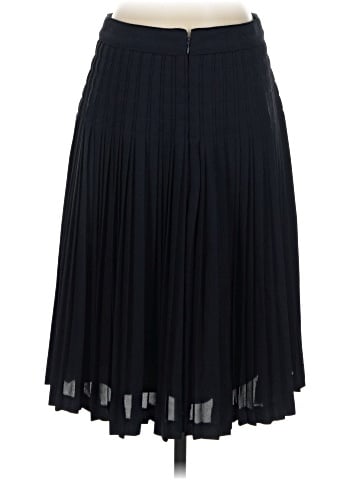 J.Crew Casual Skirt (view 2)