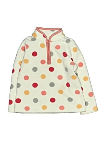 Mothercare Pullover Sweater (view 1)