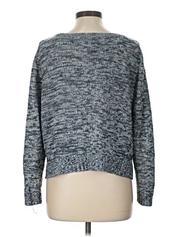 Divided by H&M Pullover Sweater (view 2)