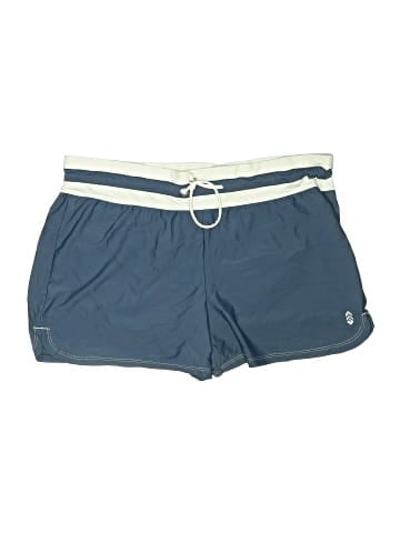 Free Country Board Shorts (view 1)