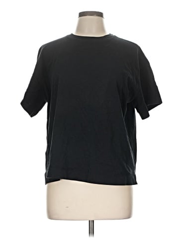 Old Navy Short Sleeve Top (view 1)