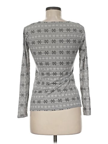 32 Degrees Long Sleeve T-Shirt (view 2)