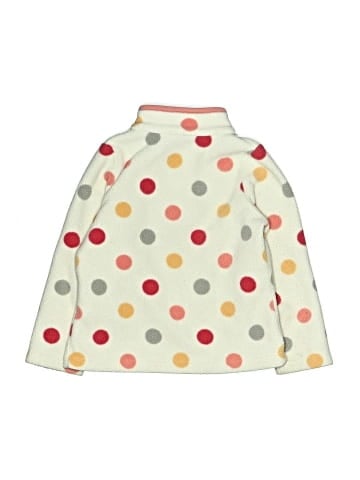 Mothercare Pullover Sweater (view 2)