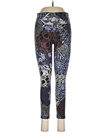 Athleta Leggings (view 1)