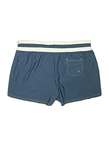 Free Country Board Shorts (view 2)