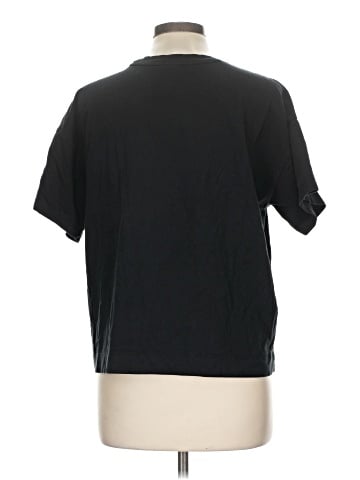 Old Navy Short Sleeve Top (view 2)