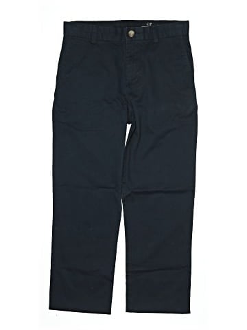Vineyard Vines Cargo Pants (view 1)