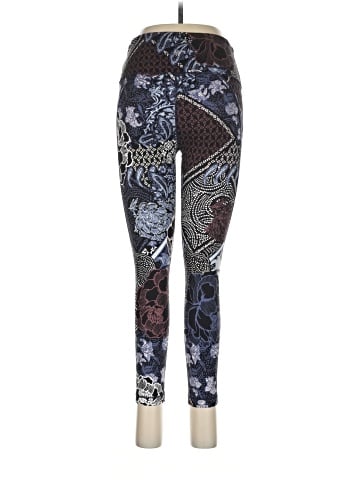 Athleta Leggings (view 2)