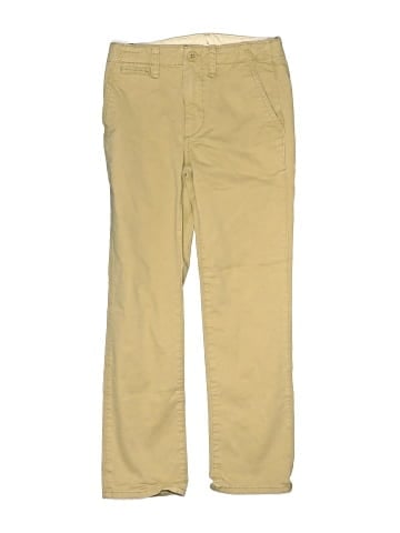 Gap Kids Khakis (view 1)
