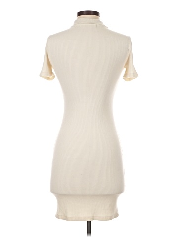 OAK Casual Dress (view 2)