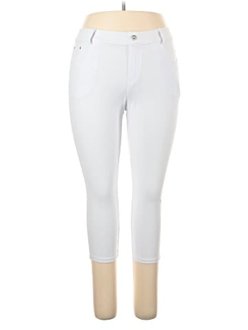 Yelete Active Pants (view 1)