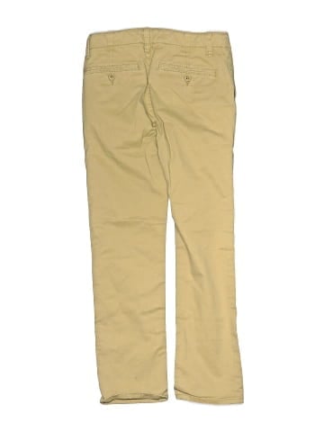 Gap Kids Khakis (view 2)