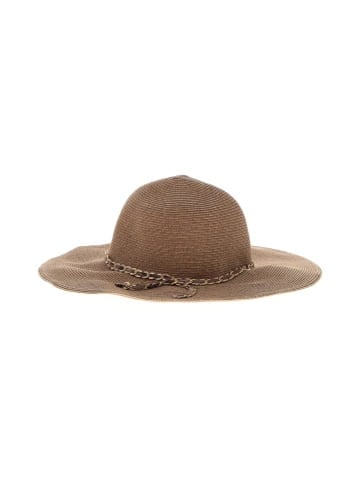 Eugenia Kim Sun Hat (view 1)