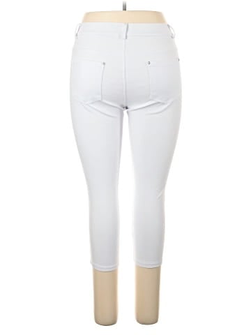 Yelete Active Pants (view 2)