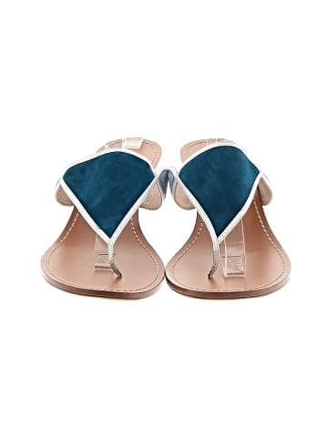 Nina Wedges (view 2)