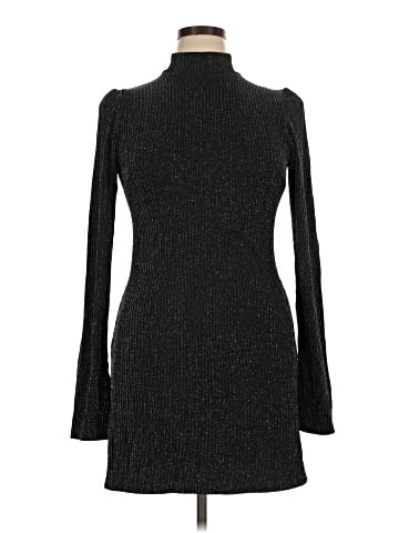 Francesca's Cocktail Dress (view 1)