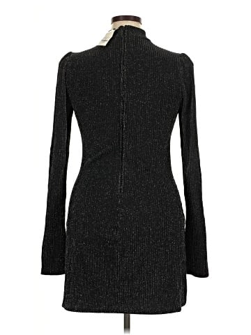 Francesca's Cocktail Dress (view 2)