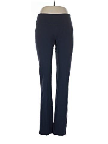 Skechers Active Pants (view 1)