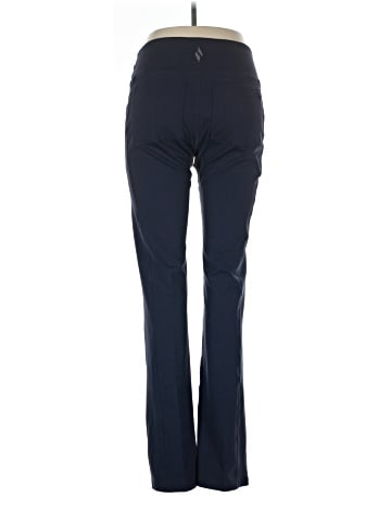 Skechers Active Pants (view 2)
