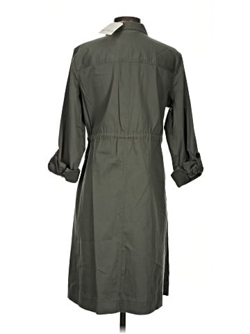 wonderly Casual Dress (view 2)