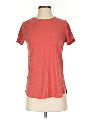 Felina Short Sleeve T-Shirt (view 1)